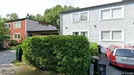 Lägenhet att hyra, Västerort, Sandviksvägen<span class="blurred street-number" onclick="ProcessAdRequest(6064678)"><span class="hint">Se väg-nr</span>[xxxxxxxx]</span><span class="hglt"> (endast byte)</span>