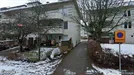 Lägenhet att hyra, Västerås, Antikvarievägen<span class="blurred street-number" onclick="ProcessAdRequest(6064681)"><span class="hint">Se väg-nr</span>[xxxxxxxx]</span><span class="hglt"> (endast byte)</span>