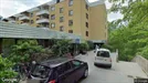 Lägenhet att hyra, Söderort, Vårholmsbackarna<span class="blurred street-number" onclick="ProcessAdRequest(6064682)"><span class="hint">Se väg-nr</span>[xxxxxxxx]</span><span class="hglt"> (endast byte)</span>