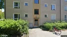 Lägenhet att hyra, Västerort, Enspännargatan<span class="blurred street-number" onclick="ProcessAdRequest(6064691)"><span class="hint">Se väg-nr</span>[xxxxxxxx]</span><span class="hglt"> (endast byte)</span>