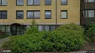 Lägenhet att hyra, Göteborg Centrum, Fjällgatan<span class="blurred street-number" onclick="ProcessAdRequest(6064692)"><span class="hint">Se väg-nr</span>[xxxxxxxx]</span><span class="hglt"> (endast byte)</span>