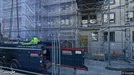 Lägenhet att hyra, Stockholms län, Enköpingsvägen<span class="blurred street-number" onclick="ProcessAdRequest(6064695)"><span class="hint">Se väg-nr</span>[xxxxxxxx]</span><span class="hglt"> (endast byte)</span>
