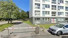 Lägenhet att hyra, Angered, Hammarkulletorget<span class="blurred street-number" onclick="ProcessAdRequest(6064697)"><span class="hint">Se väg-nr</span>[xxxxxxxx]</span><span class="hglt"> (endast byte)</span>