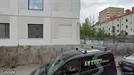 Lägenhet att hyra, Söderort, Sjösabrinken<span class="blurred street-number" onclick="ProcessAdRequest(6064698)"><span class="hint">Se väg-nr</span>[xxxxxxxx]</span><span class="hglt"> (endast byte)</span>