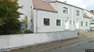 Lägenhet att hyra, Trelleborg, Gränsgatan<span class="blurred street-number" onclick="ProcessAdRequest(6064702)"><span class="hint">Se väg-nr</span>[xxxxxxxx]</span><span class="hglt"> (endast byte)</span>