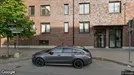Lägenhet att hyra, Lidingö, Agavägen<span class="blurred street-number" onclick="ProcessAdRequest(6064705)"><span class="hint">Se väg-nr</span>[xxxxxxxx]</span><span class="hglt"> (endast byte)</span>