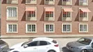 Lägenhet att hyra, Kungsholmen, Arbetargatan<span class="blurred street-number" onclick="ProcessAdRequest(6064706)"><span class="hint">Se väg-nr</span>[xxxxxxxx]</span><span class="hglt"> (endast byte)</span>
