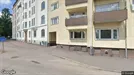 Lägenhet att hyra, Kalmar län, Södra Vägen<span class="blurred street-number" onclick="ProcessAdRequest(6064707)"><span class="hint">Se väg-nr</span>[xxxxxxxx]</span><span class="hglt"> (endast byte)</span>