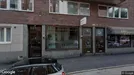 Lägenhet att hyra, Göteborg Centrum, Baldersgatan<span class="blurred street-number" onclick="ProcessAdRequest(6064710)"><span class="hint">Se väg-nr</span>[xxxxxxxx]</span><span class="hglt"> (endast byte)</span>