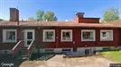 Lägenhet att hyra, Leksand, Siljegårdsvägen<span class="blurred street-number" onclick="ProcessAdRequest(6064714)"><span class="hint">Se väg-nr</span>[xxxxxxxx]</span><span class="hglt"> (endast byte)</span>