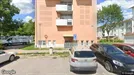 Lägenhet att hyra, Enköping, Stenfalksgränd<span class="blurred street-number" onclick="ProcessAdRequest(6064716)"><span class="hint">Se väg-nr</span>[xxxxxxxx]</span><span class="hglt"> (endast byte)</span>