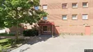 Lägenhet att hyra, Södertälje, Karlslundsgatan<span class="blurred street-number" onclick="ProcessAdRequest(6064718)"><span class="hint">Se väg-nr</span>[xxxxxxxx]</span><span class="hglt"> (endast byte)</span>