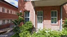Lägenhet att hyra, Norra hisingen, Lillhagsvinkeln<span class="blurred street-number" onclick="ProcessAdRequest(6064719)"><span class="hint">Se väg-nr</span>[xxxxxxxx]</span><span class="hglt"> (endast byte)</span>