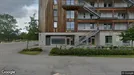 Lägenhet att hyra, Örebro, Universitetsgatan<span class="blurred street-number" onclick="ProcessAdRequest(6064722)"><span class="hint">Se väg-nr</span>[xxxxxxxx]</span><span class="hglt"> (endast byte)</span>