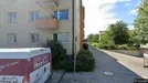 Lägenhet att hyra, Sofielund, Särlagatan<span class="blurred street-number" onclick="ProcessAdRequest(6064724)"><span class="hint">Se väg-nr</span>[xxxxxxxx]</span><span class="hglt"> (endast byte)</span>