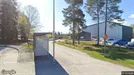 Lägenhet att hyra, Norrtälje, Rimbo, Rånäsvägen<span class="blurred street-number" onclick="ProcessAdRequest(6064727)"><span class="hint">Se väg-nr</span>[xxxxxxxx]</span><span class="hglt"> (endast byte)</span>