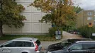 Lägenhet att hyra, Malmö Centrum, Vendelsfridsgatan<span class="blurred street-number" onclick="ProcessAdRequest(6064728)"><span class="hint">Se väg-nr</span>[xxxxxxxx]</span><span class="hglt"> (endast byte)</span>