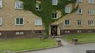 Lägenhet att hyra, Ulricehamn, Lindängsvägen<span class="blurred street-number" onclick="ProcessAdRequest(6064729)"><span class="hint">Se väg-nr</span>[xxxxxxxx]</span><span class="hglt"> (endast byte)</span>