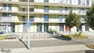 Lägenhet att hyra, Kungälv, Vendergatan<span class="blurred street-number" onclick="ProcessAdRequest(6064732)"><span class="hint">Se väg-nr</span>[xxxxxxxx]</span><span class="hglt"> (endast byte)</span>