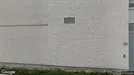 Lägenhet att hyra, Limhamn/Bunkeflo, Fernissagatan<span class="blurred street-number" onclick="ProcessAdRequest(6064734)"><span class="hint">Se väg-nr</span>[xxxxxxxx]</span><span class="hglt"> (endast byte)</span>