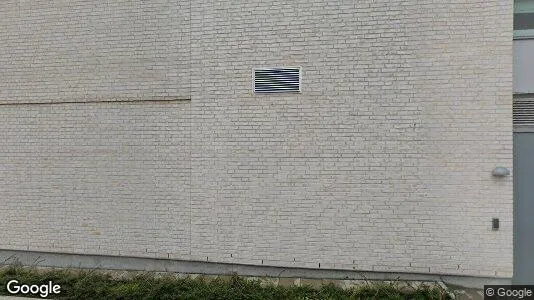 Lägenheter att hyra i Limhamn/Bunkeflo - Bild från Google Street View
