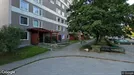 Lägenhet att hyra, Sigtuna, Märsta, Sleipnergatan<span class="blurred street-number" onclick="ProcessAdRequest(6064735)"><span class="hint">Se väg-nr</span>[xxxxxxxx]</span><span class="hglt"> (endast byte)</span>