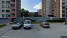 Lägenhet att hyra, Botkyrka, Norsborg, Forvägen<span class="blurred street-number" onclick="ProcessAdRequest(6064737)"><span class="hint">Se väg-nr</span>[xxxxxxxx]</span><span class="hglt"> (endast byte)</span>