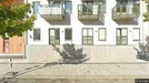 Lägenhet att hyra, Askim-Frölunda-Högsbo, Hovås Allé<span class="blurred street-number" onclick="ProcessAdRequest(6064738)"><span class="hint">Se väg-nr</span>[xxxxxxxx]</span><span class="hglt"> (endast byte)</span>