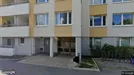 Lägenhet att hyra, Huddinge, Skogås, Vallhornsvägen<span class="blurred street-number" onclick="ProcessAdRequest(6064743)"><span class="hint">Se väg-nr</span>[xxxxxxxx]</span><span class="hglt"> (endast byte)</span>