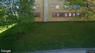 Lägenhet att hyra, Västerort, Saimagatan<span class="blurred street-number" onclick="ProcessAdRequest(6064747)"><span class="hint">Se väg-nr</span>[xxxxxxxx]</span><span class="hglt"> (endast byte)</span>