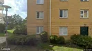 Lägenhet att hyra, Nynäshamn, Backluravägen<span class="blurred street-number" onclick="ProcessAdRequest(6064749)"><span class="hint">Se väg-nr</span>[xxxxxxxx]</span><span class="hglt"> (endast byte)</span>