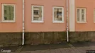Lägenhet att hyra, Norrköping, Nygatan<span class="blurred street-number" onclick="ProcessAdRequest(6064750)"><span class="hint">Se väg-nr</span>[xxxxxxxx]</span><span class="hglt"> (endast byte)</span>