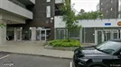 Lägenhet att hyra, Örgryte-Härlanda, Smögengatan<span class="blurred street-number" onclick="ProcessAdRequest(6064752)"><span class="hint">Se väg-nr</span>[xxxxxxxx]</span><span class="hglt"> (endast byte)</span>