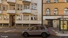Lägenhet att hyra, Vasastan, Upplandsgatan<span class="blurred street-number" onclick="ProcessAdRequest(6064753)"><span class="hint">Se väg-nr</span>[xxxxxxxx]</span><span class="hglt"> (endast byte)</span>