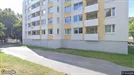 Lägenhet att hyra, Huddinge, Skogås, Vallhornsvägen<span class="blurred street-number" onclick="ProcessAdRequest(6064755)"><span class="hint">Se väg-nr</span>[xxxxxxxx]</span><span class="hglt"> (endast byte)</span>