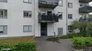 Lägenhet att hyra, Malmö Centrum, Segeparksgatan<span class="blurred street-number" onclick="ProcessAdRequest(6064758)"><span class="hint">Se väg-nr</span>[xxxxxxxx]</span><span class="hglt"> (endast byte)</span>