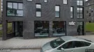 Lägenhet att hyra, Västerort, Annedalsvägen<span class="blurred street-number" onclick="ProcessAdRequest(6064761)"><span class="hint">Se väg-nr</span>[xxxxxxxx]</span><span class="hglt"> (endast byte)</span>