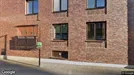 Lägenhet att hyra, Lidingö, Ackumulatorvägen<span class="blurred street-number" onclick="ProcessAdRequest(6064765)"><span class="hint">Se väg-nr</span>[xxxxxxxx]</span><span class="hglt"> (endast byte)</span>