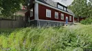 Lägenhet att hyra, Arvika, Jösseforsvägen<span class="blurred street-number" onclick="ProcessAdRequest(6064768)"><span class="hint">Se väg-nr</span>[xxxxxxxx]</span><span class="hglt"> (endast byte)</span>