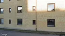 Lägenhet att hyra, Linköping, Dalgatan<span class="blurred street-number" onclick="ProcessAdRequest(6064769)"><span class="hint">Se väg-nr</span>[xxxxxxxx]</span><span class="hglt"> (endast byte)</span>