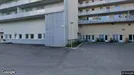 Lägenhet att hyra, Huddinge, Visättravägen<span class="blurred street-number" onclick="ProcessAdRequest(6064771)"><span class="hint">Se väg-nr</span>[xxxxxxxx]</span><span class="hglt"> (endast byte)</span>