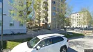 Lägenhet att hyra, Tyresö, Axel Wennergrens väg<span class="blurred street-number" onclick="ProcessAdRequest(6064772)"><span class="hint">Se väg-nr</span>[xxxxxxxx]</span><span class="hglt"> (endast byte)</span>