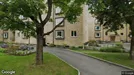 Lägenhet att hyra, Uppsala, Studentvägen<span class="blurred street-number" onclick="ProcessAdRequest(6064776)"><span class="hint">Se väg-nr</span>[xxxxxxxx]</span><span class="hglt"> (endast byte)</span>