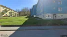 Lägenhet att hyra, Göteborg Östra, Lars Kaggsgatan<span class="blurred street-number" onclick="ProcessAdRequest(6064777)"><span class="hint">Se väg-nr</span>[xxxxxxxx]</span><span class="hglt"> (endast byte)</span>