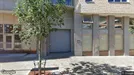 Lägenhet att hyra, Kungsholmen, Tomas Tranströmers gata<span class="blurred street-number" onclick="ProcessAdRequest(6064778)"><span class="hint">Se väg-nr</span>[xxxxxxxx]</span><span class="hglt"> (endast byte)</span>