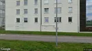 Lägenhet att hyra, Mölndal, Toltorpsgatan<span class="blurred street-number" onclick="ProcessAdRequest(6064779)"><span class="hint">Se väg-nr</span>[xxxxxxxx]</span><span class="hglt"> (endast byte)</span>