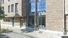 Lägenhet att hyra, Upplands-Bro, Kungsängen, Kryddblandargatan<span class="blurred street-number" onclick="ProcessAdRequest(6064780)"><span class="hint">Se väg-nr</span>[xxxxxxxx]</span><span class="hglt"> (endast byte)</span>