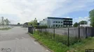 Lägenhet att hyra, Burlöv, Arlöv, Testvägen<span class="blurred street-number" onclick="ProcessAdRequest(6064784)"><span class="hint">Se väg-nr</span>[xxxxxxxx]</span><span class="hglt"> (endast byte)</span>