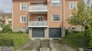 Lägenhet att hyra, Nyköping, Allhelgonavägen<span class="blurred street-number" onclick="ProcessAdRequest(6064792)"><span class="hint">Se väg-nr</span>[xxxxxxxx]</span><span class="hglt"> (endast byte)</span>