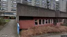Lägenhet att hyra, Göteborg Centrum, Nordostpassagen<span class="blurred street-number" onclick="ProcessAdRequest(6064793)"><span class="hint">Se väg-nr</span>[xxxxxxxx]</span><span class="hglt"> (endast byte)</span>